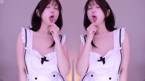 260314-malbok5252 (4)