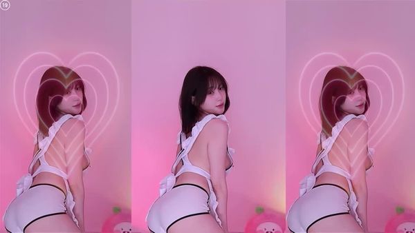 260314-malbok5252 (5)