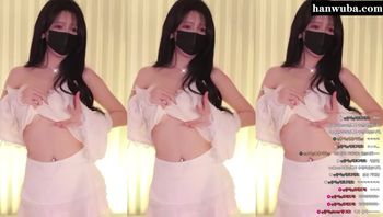 260314-dkdlfjqm758 (1)