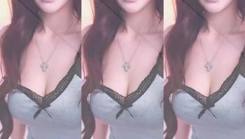 260315-dlswldus107 (2)