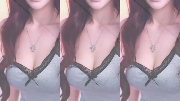 260315-dlswldus107 (2)