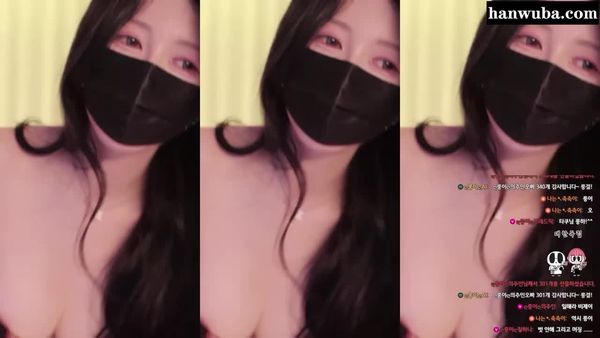 260315-dkdlfjqm758 (1)