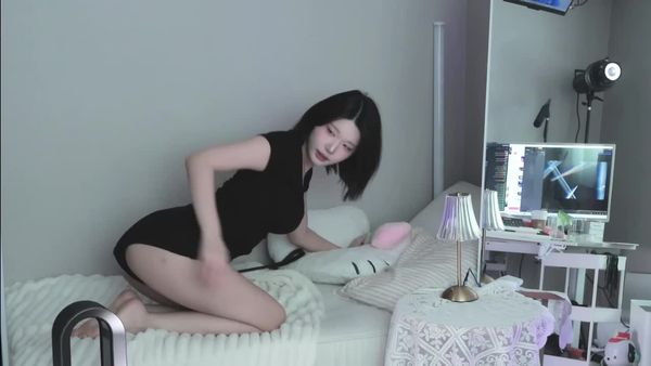 260316-golaniyule0 (2)