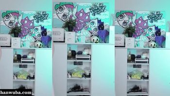 260318-berry0314 (7)