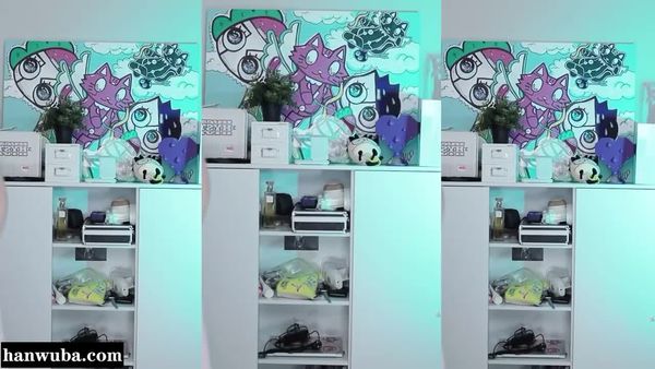 260318-berry0314 (7)