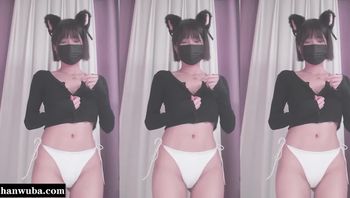 260316-happybbi12 (3)