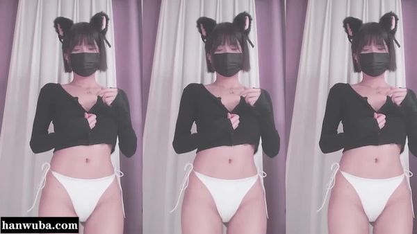 260316-happybbi12 (3)