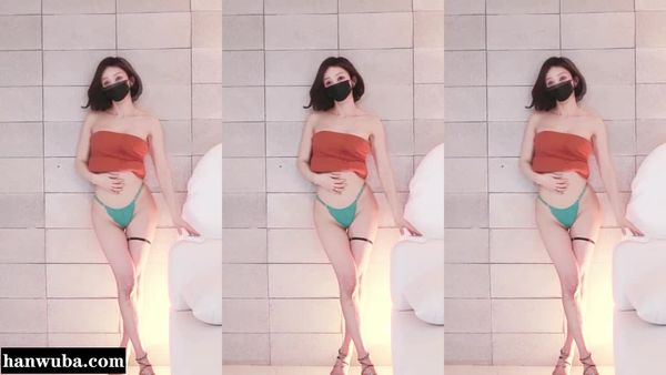 260317-happy77virus (1)