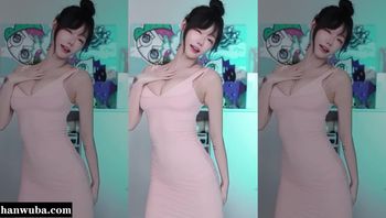 260318-berry0314 (2)