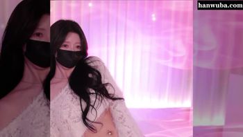 260318-dkdlfjqm758 (1)