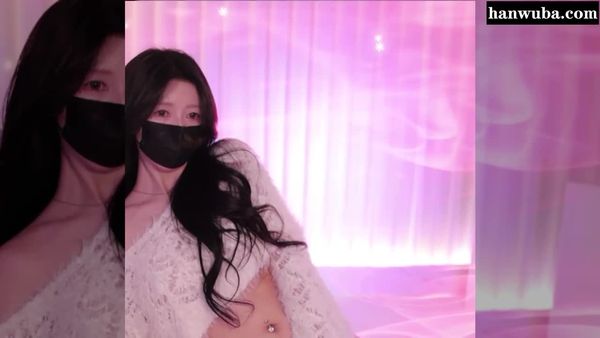 260318-dkdlfjqm758 (1)