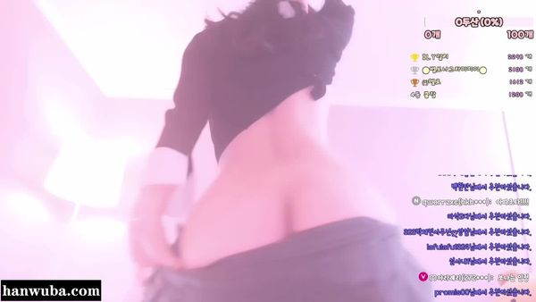 260320-zmalqp6666 (1)