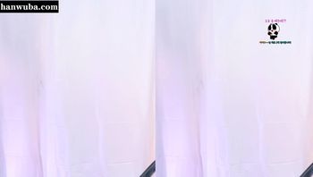 260321-soyoda111 (2)