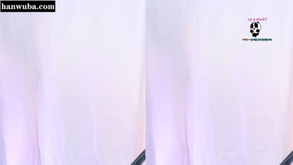 260321-soyoda111 (2)