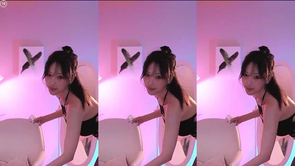 260319尤彩琳 (10)