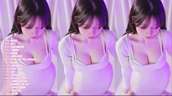 260319恩帕 (4)