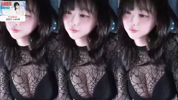 260319曦朵 (3)
