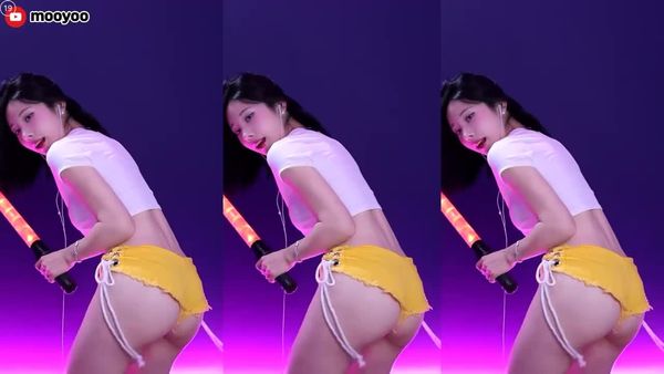 260319金玉羽 (5)