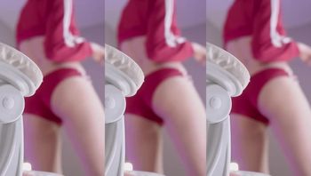 260320-golaniyule0 (1)