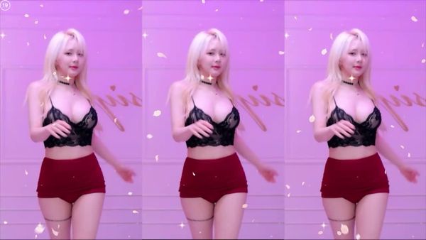260320世嫣 (7)