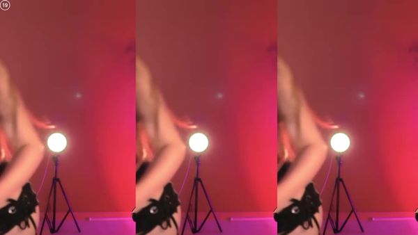 260320尤娜 (1)