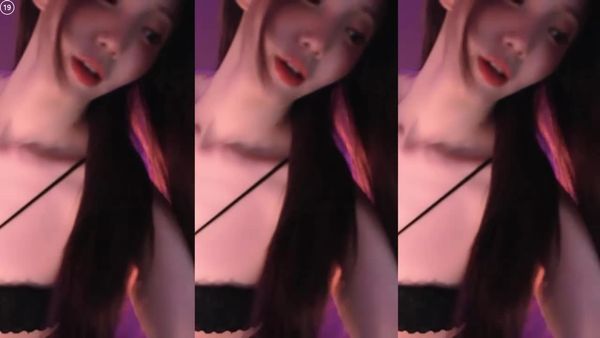 260320尤娜 (14)