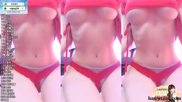 260320拉芃 (1)
