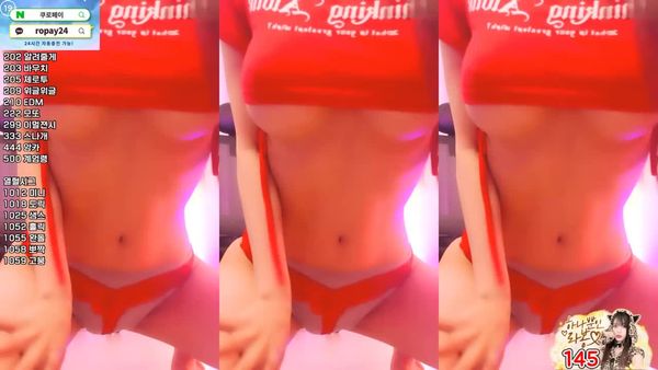 260320拉芃 (4)