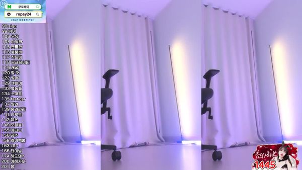 260320拉芃 (2)