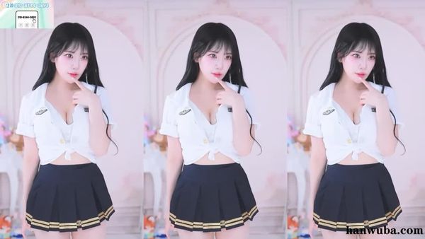260320金娜美