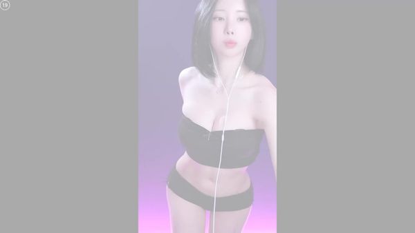260320金玉羽 (2)