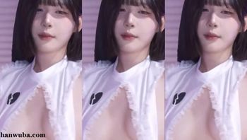 260321-golaniyule0 (2)