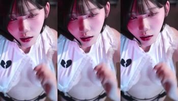 260321-golaniyule0 (7)