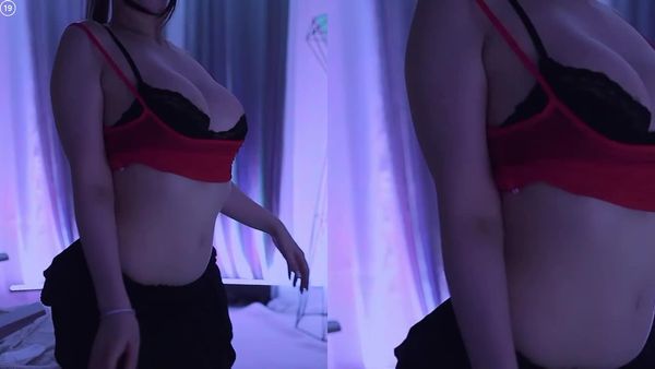 260321帕卡 (1)