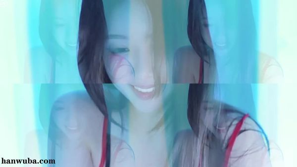 260321帕卡 (3)