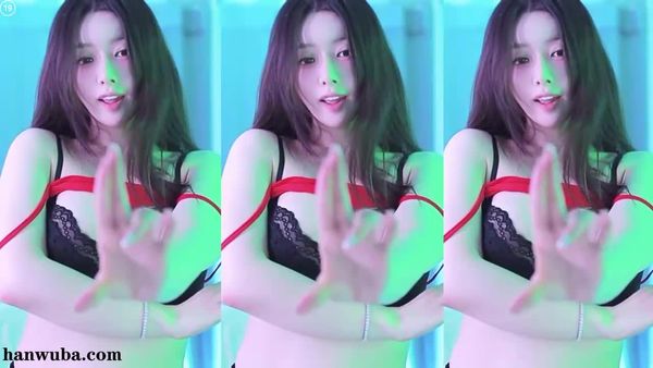 260321帕卡 (6)