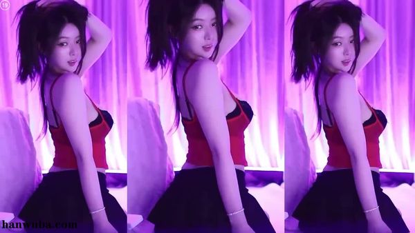 260321帕卡 (8)