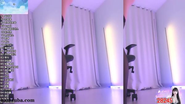 260321拉芃 (1)