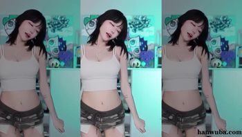 260319-berry0314 (2)