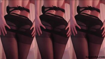 260319尤彩琳 (11)