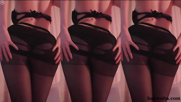 260319尤彩琳 (11)