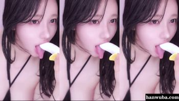 260322-zmalqp6666 (6)