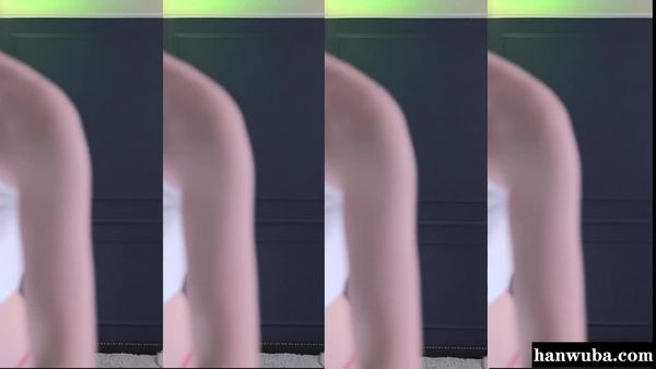 260323-muse62 (1)