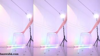 260323-dlswldus107 (1)