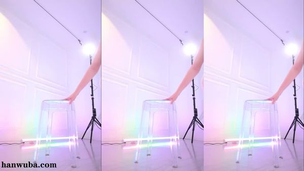 260323-dlswldus107 (1)