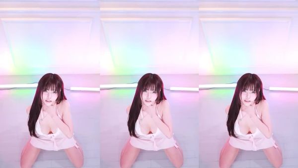 260323-dlswldus107 (2)
