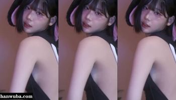 260323-golaniyule0 (2)