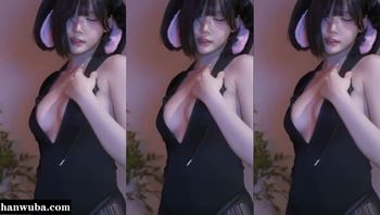 260323-golaniyule0 (3)