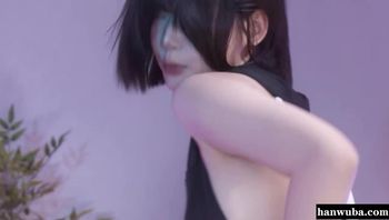 260323-golaniyule0 (5)