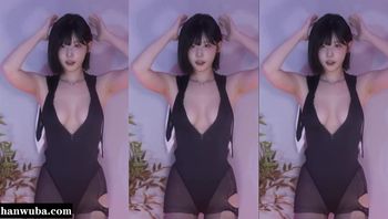 260323-golaniyule0 (6)